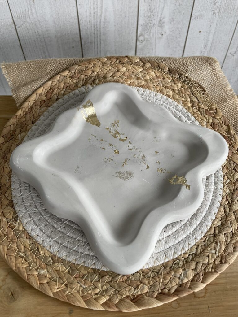 Vide-Poche Gus