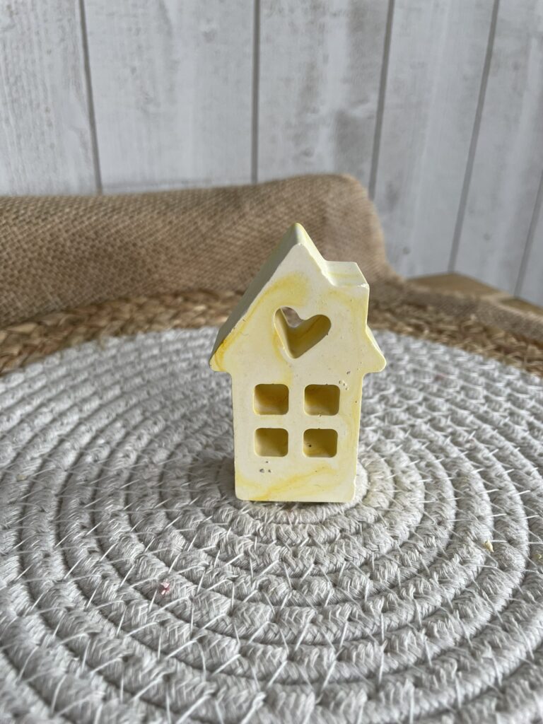 Petite Maison