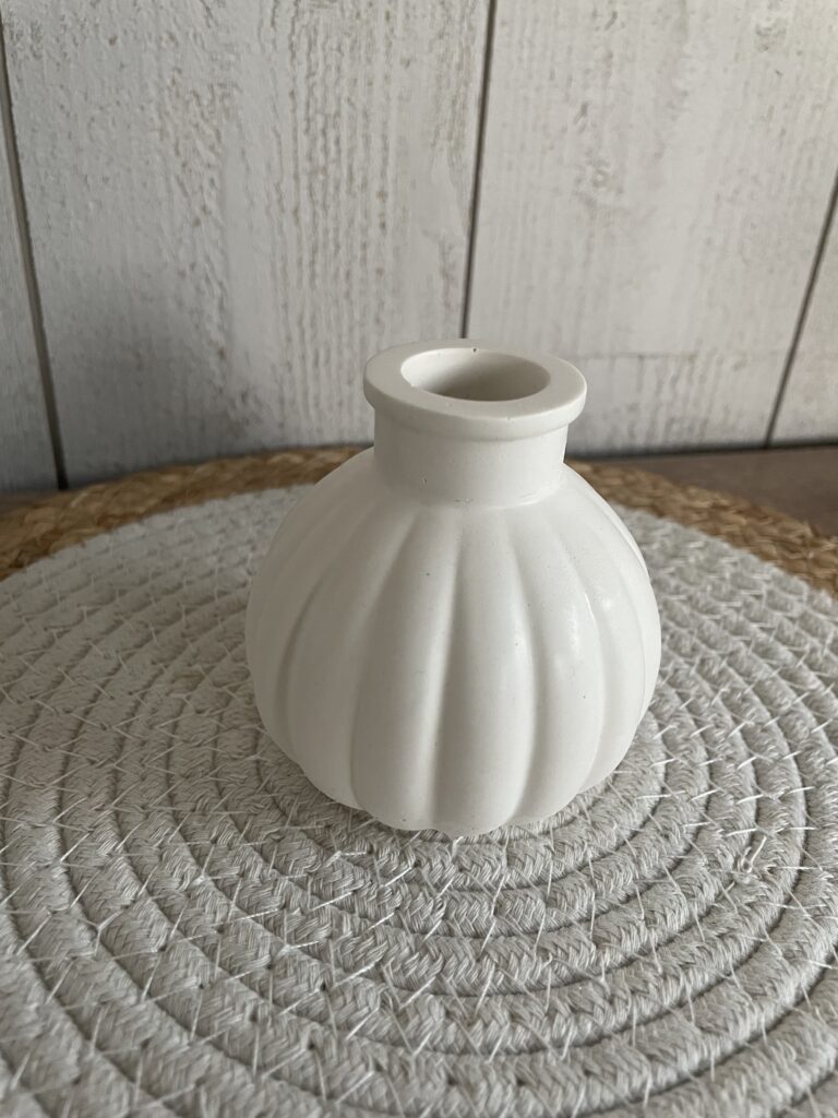 Vase Venise